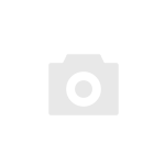 ����� �������� 10�120 (1 ��) - ����� Tech-Krep